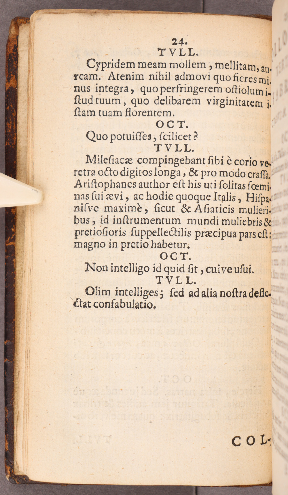 Page 24